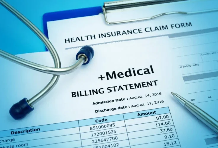 What-is-medical-billing